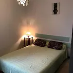 Le Triolet Apartment